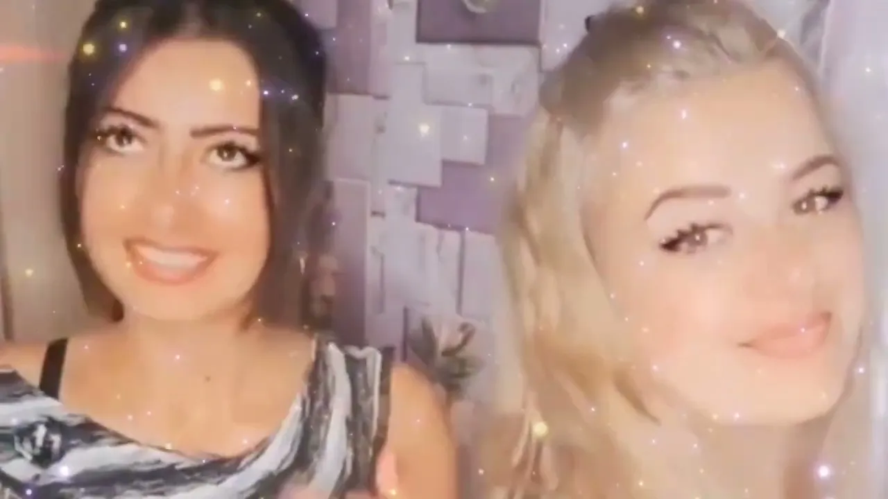 Tador Artistu Feat. Alma & 1Pac Manelistu - Vino Vino Da-mi Un Pupic 2025