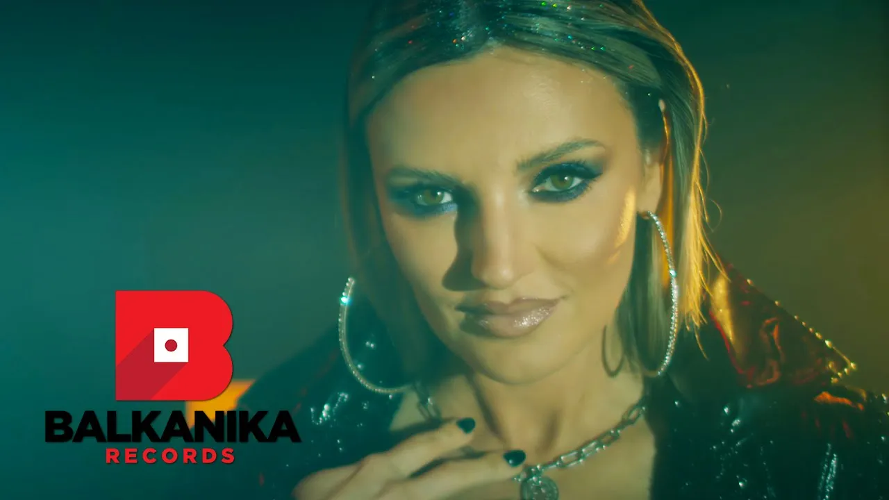 Miryam - Doctor In Iubire (Originala 2022)