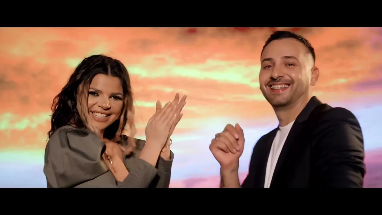 Laura Bruma x Alessio x Sorina Ceugea - Colaj manele 2023