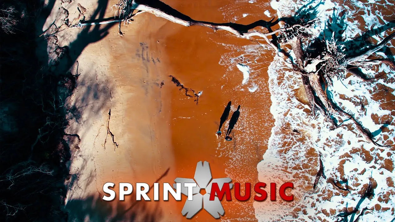 Annais - Down Down (Original Radio Edit)