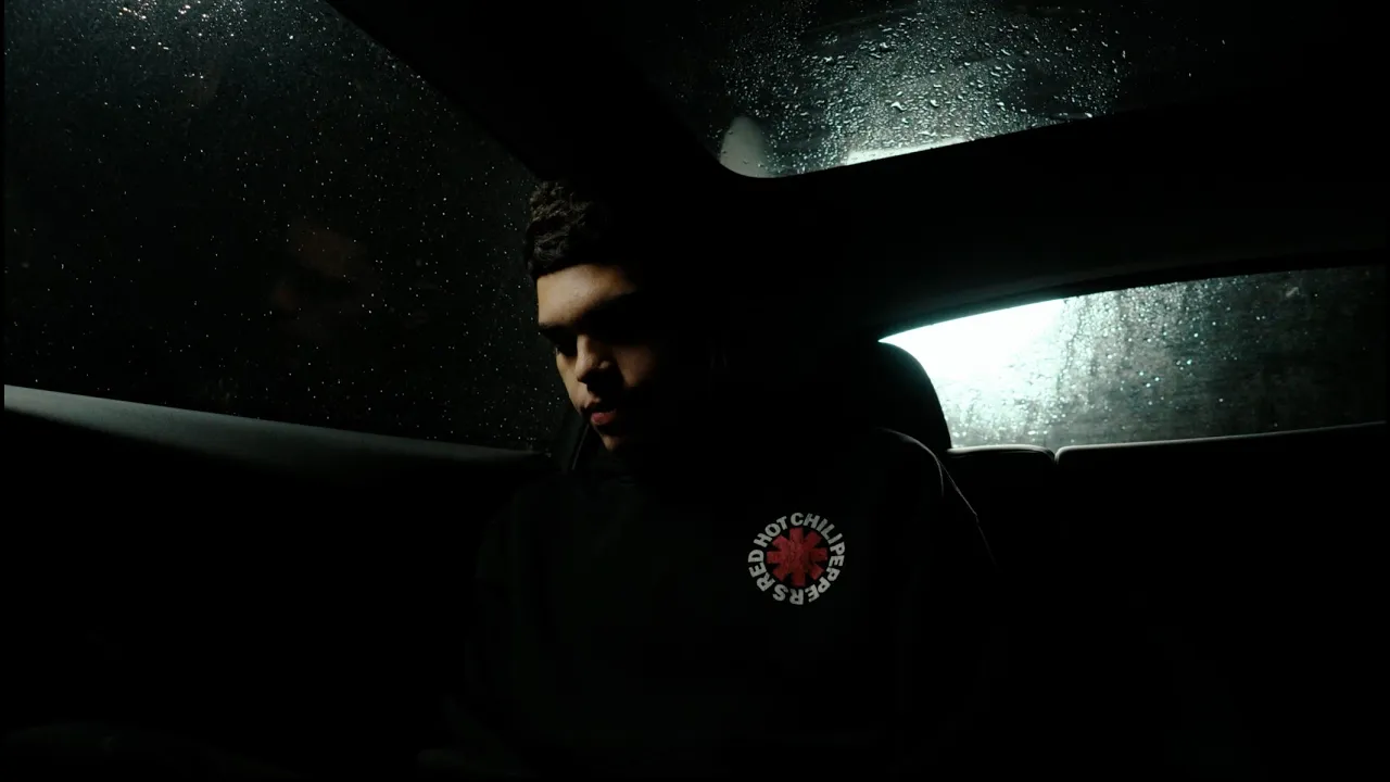 Aris & Edi - UNDERWORLD