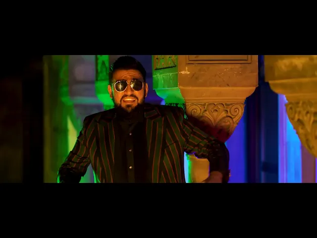 Costel Biju - Ramai langa mine nevasta (Originala 2020)