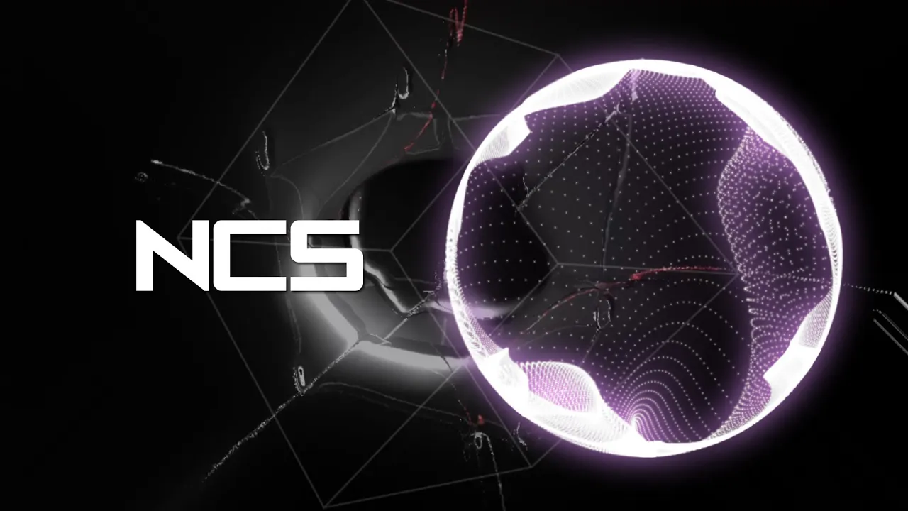 criticaleye, EVILDXER - lucy