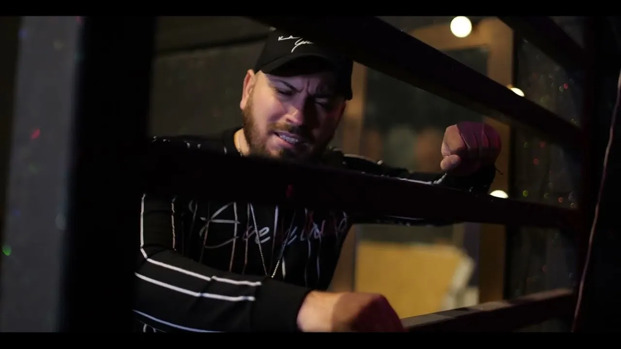 Ionut Eduardo - Femeie cu mintea ingusta (Originala 2022)