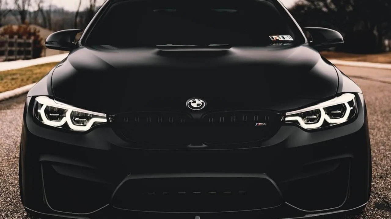 Sara Crew Cardinal - Money Cant Buy (Jonny Broda Remix)