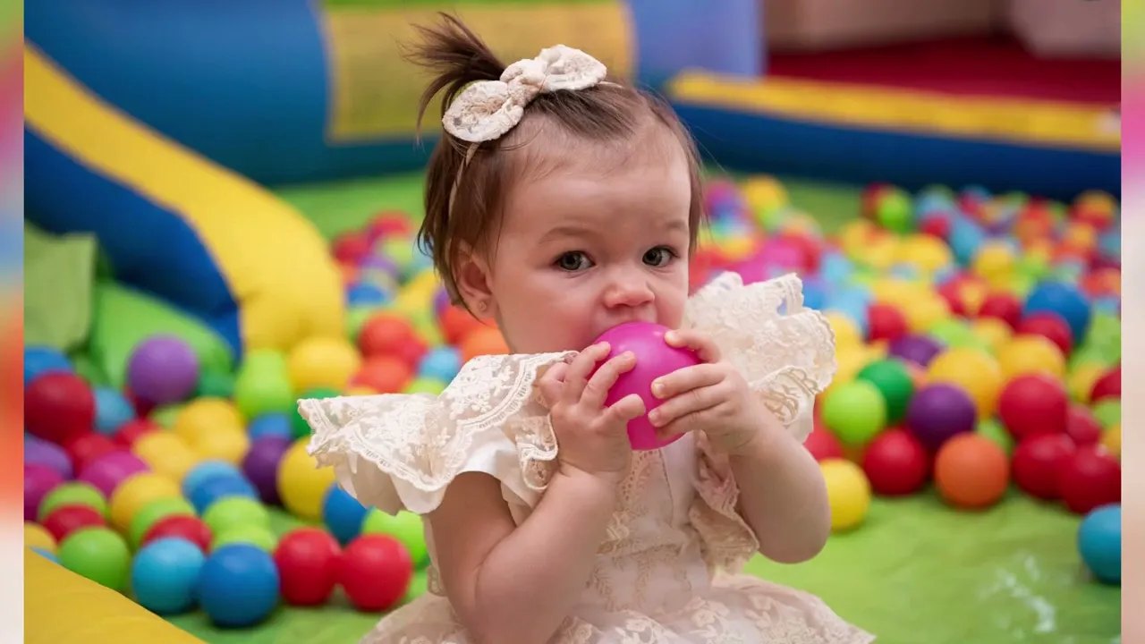 Marian Japonezu - Dumnezeu imi da o fata (Originala 2022)