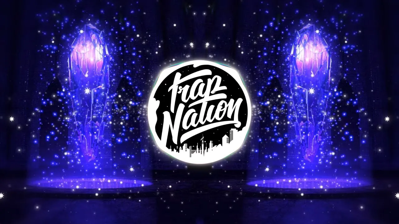 KLOUD - Humans (Far Out Remix)