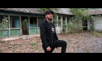 Ionut Eduardo - Sa nu asculti de lumea rea
