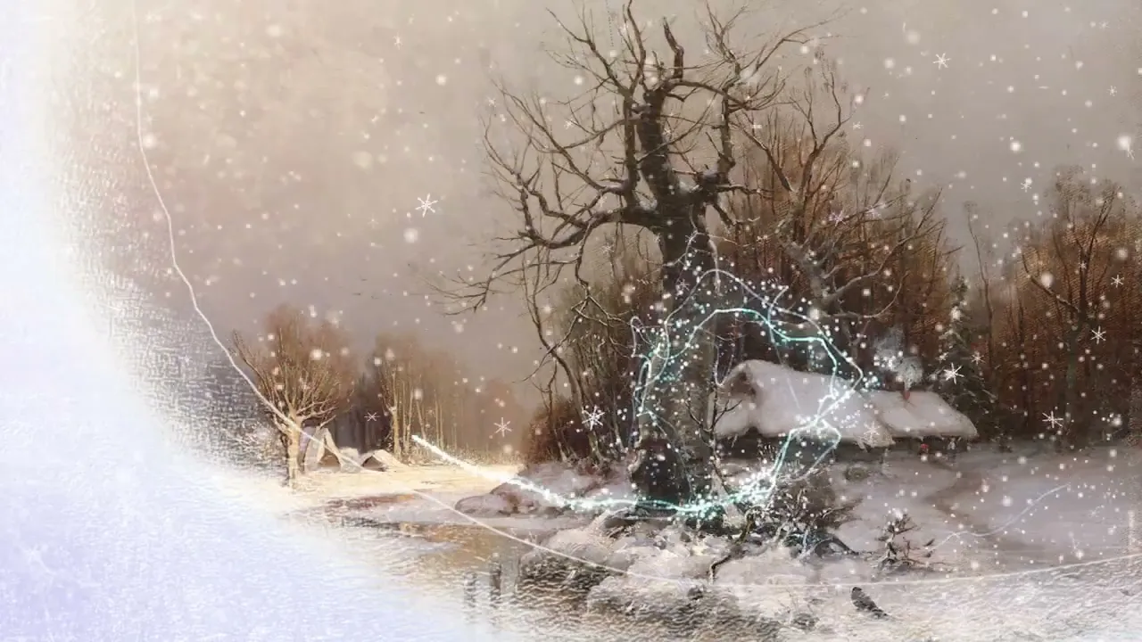 O ce veste minunata x Colinde traditionale romanesti x Colaj 2025 x Colinde de Craciun