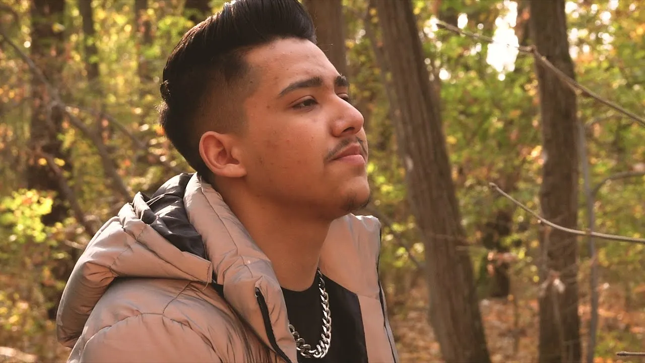 Alex EGY - Ca doi straini (Originala 2021)