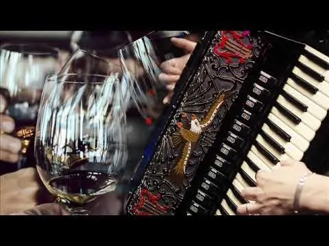 SORINEL DE LA PLOPENI - CELE MAI FRUMOASE SARBE SI HORE DE CHEF 2019