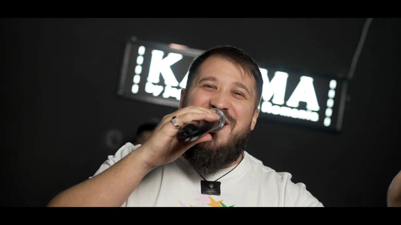 Marian Japonezu - Suflete pereche (Originala 2022)