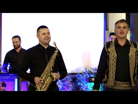 Marius Picu - Okisori tai frumos (COVER)