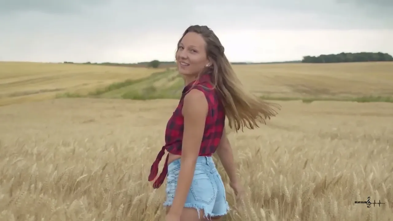 Sisu x Puya - Adevarul Gol Golut (Deejay Killer Remix)