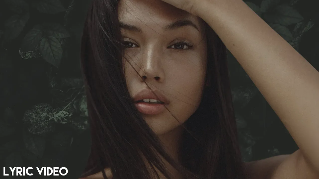 Dj Dark x Mentol - Un minut