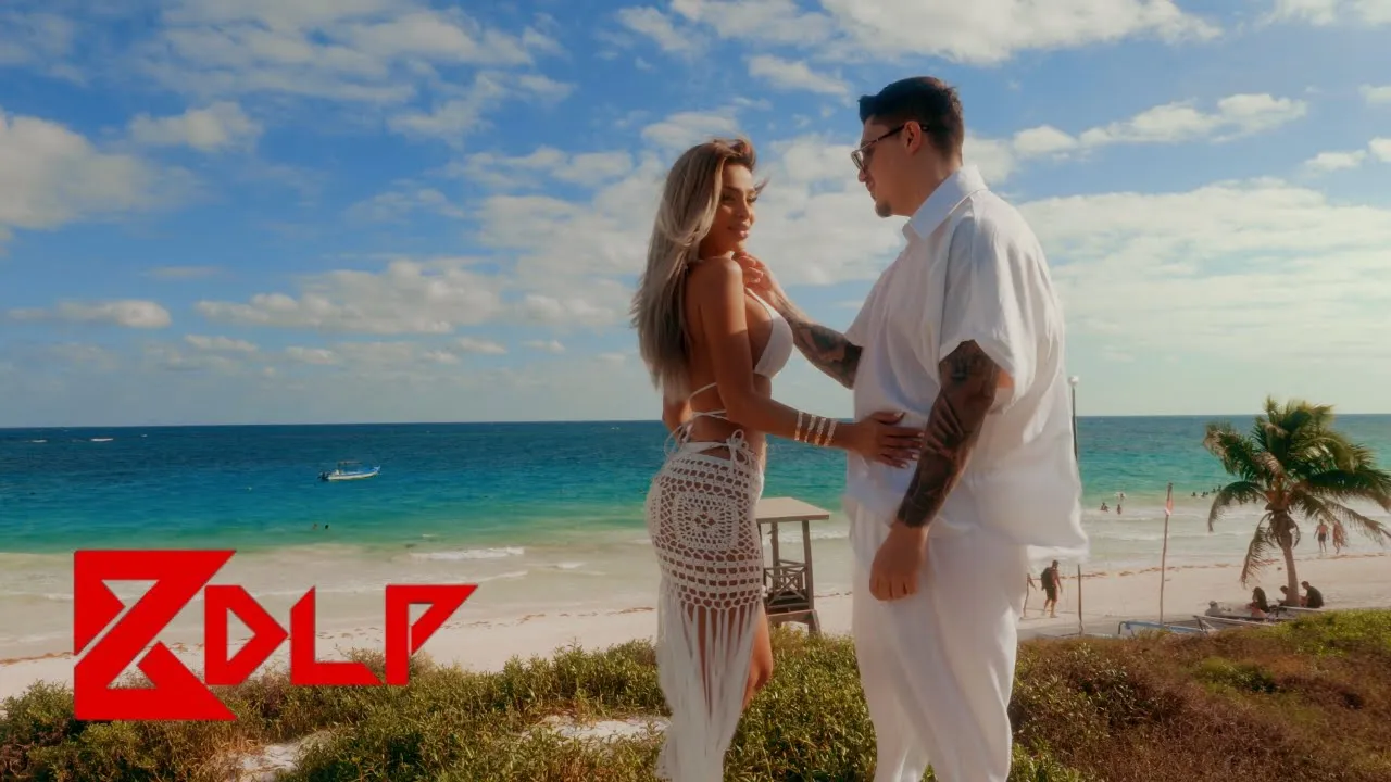 Bogdan DLP - Bataia inimii