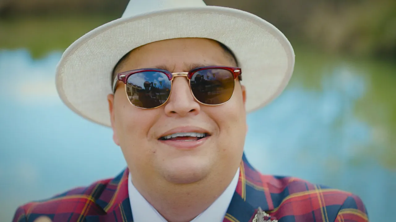 Tibor Universalu' - Frumoasa e nevasta mea (Originala 2021)