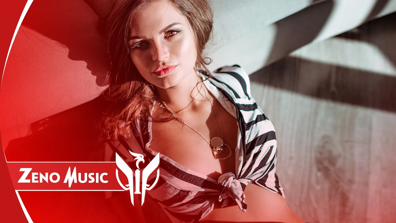 Zeno Music - Indian Touch