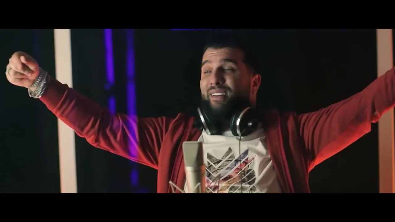 CELE MAI TARI MANELE MAI 2021