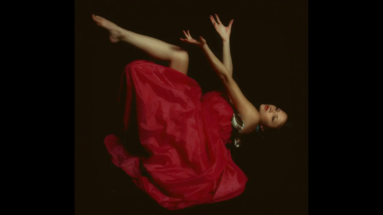 ROBERT TOMA - MELODIA MEA SI A TA (Video Original)