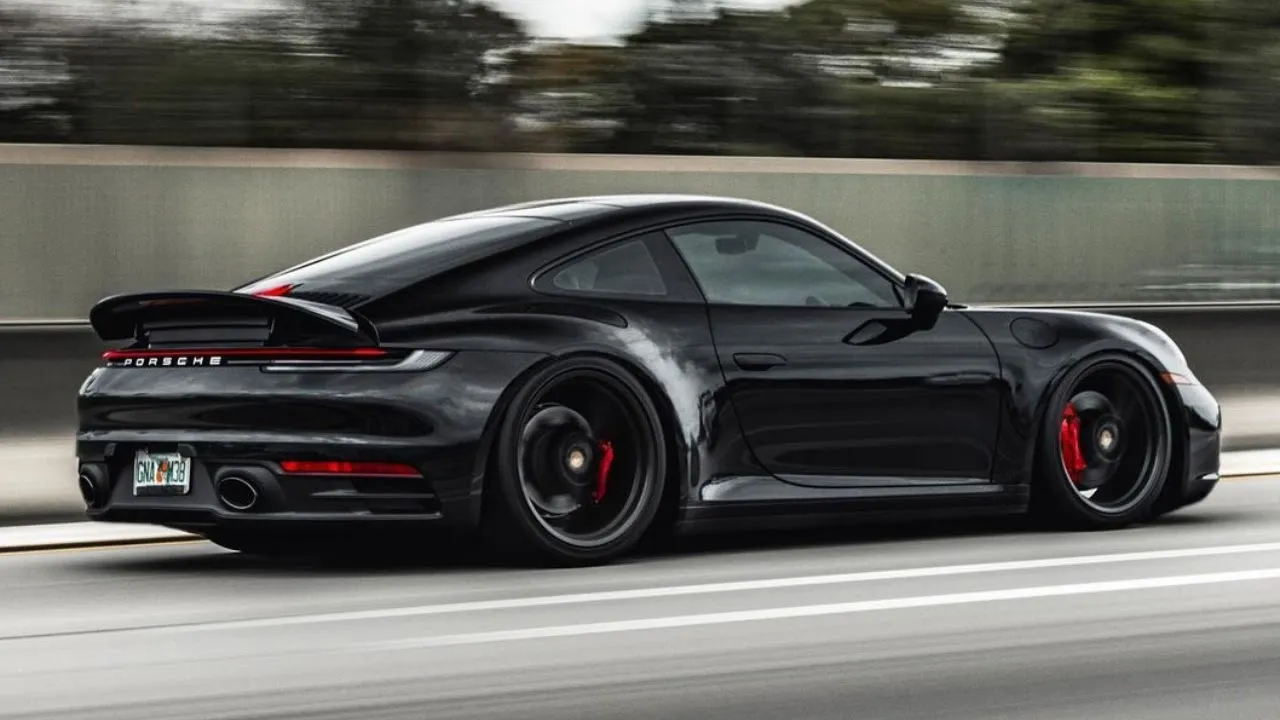 Clean Bandit - MAMA (No Name Remix)