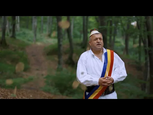 Alexandru Pop - Horea lu Matei