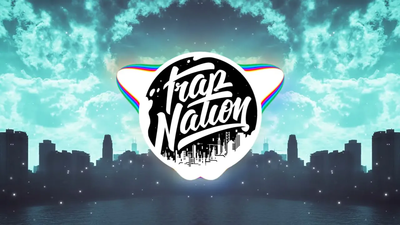 Paapi Muzik - Night Drive