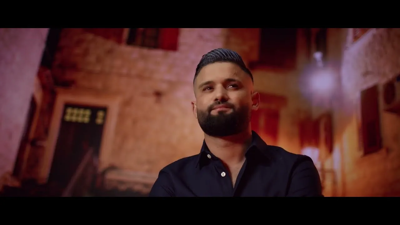 ELYS - Fara mine ai fi zero 2024 (Video Original)