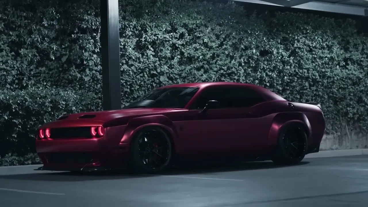 Andy Panda - Rude Mantras (KAZUS Remix)