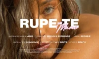 RAVA, Ravisval, Giovanni & BITTNER - RUPE-TE MAMI feat. BROKN & EXPOSURE