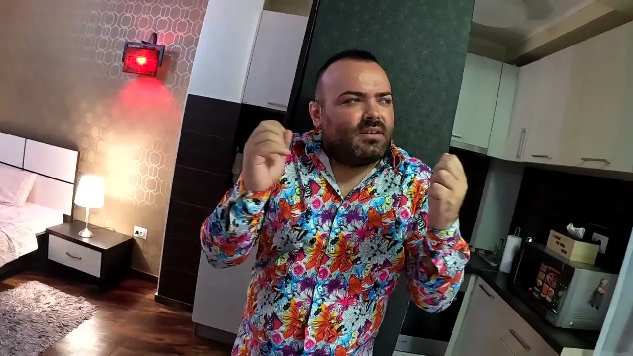 Iulian Grigoras - Pagini albe (Originala 2022)