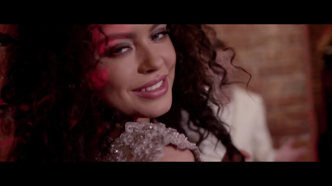 David Oscar - Ia zi tu de ce (Originala 2019)