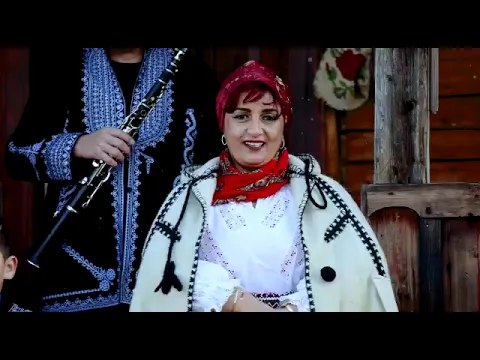 Margareta Dragan - Ingeri coboara din cer