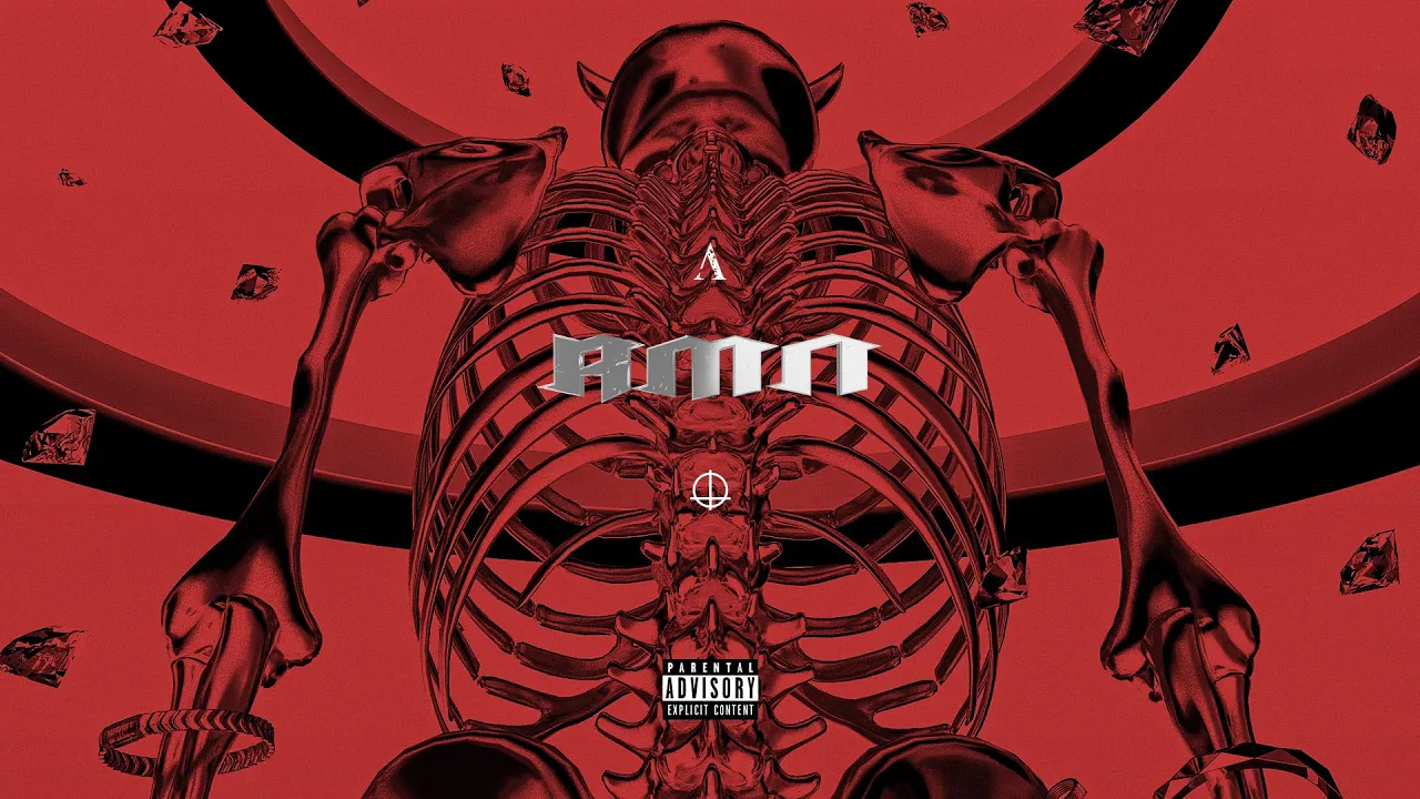 Azteca - Mi-e somn Feat. SuperED (Original Radio Edit)