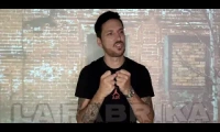 FLORIN PURICE - PROBLEMA TA 2023