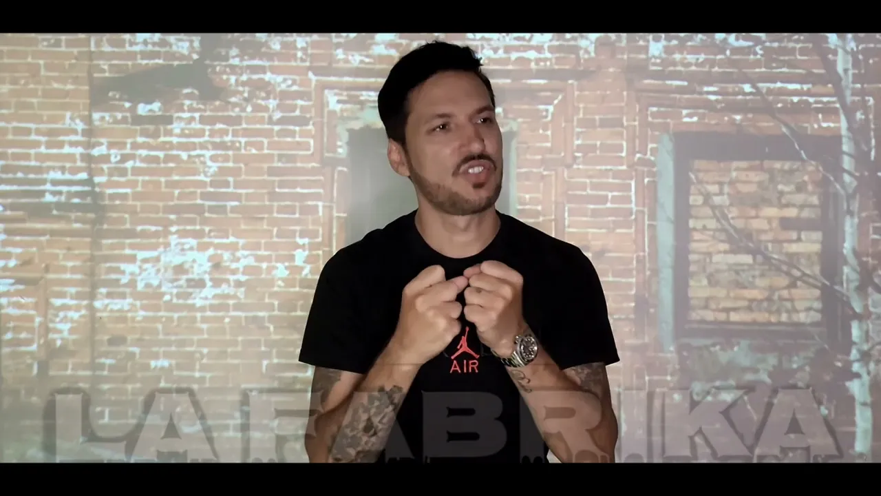 FLORIN PURICE - PROBLEMA TA 2023