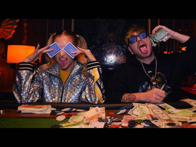 NANE x DELIA - IN RAI (Original Radio Edit)