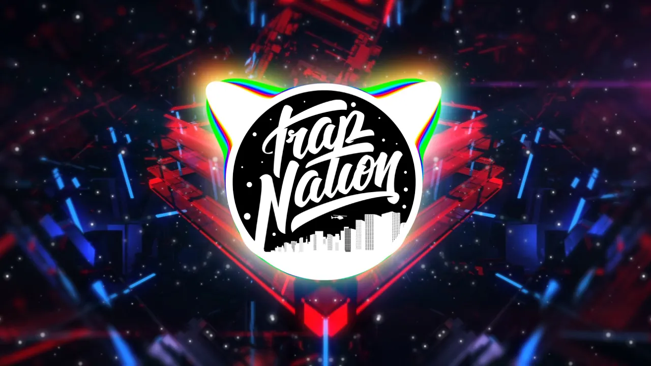 Paapi Muzik - Make Me Feel 2019