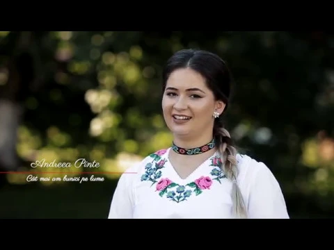 Hamude feat Nikolas Sax - PENTRU TINE (Originala 2019)