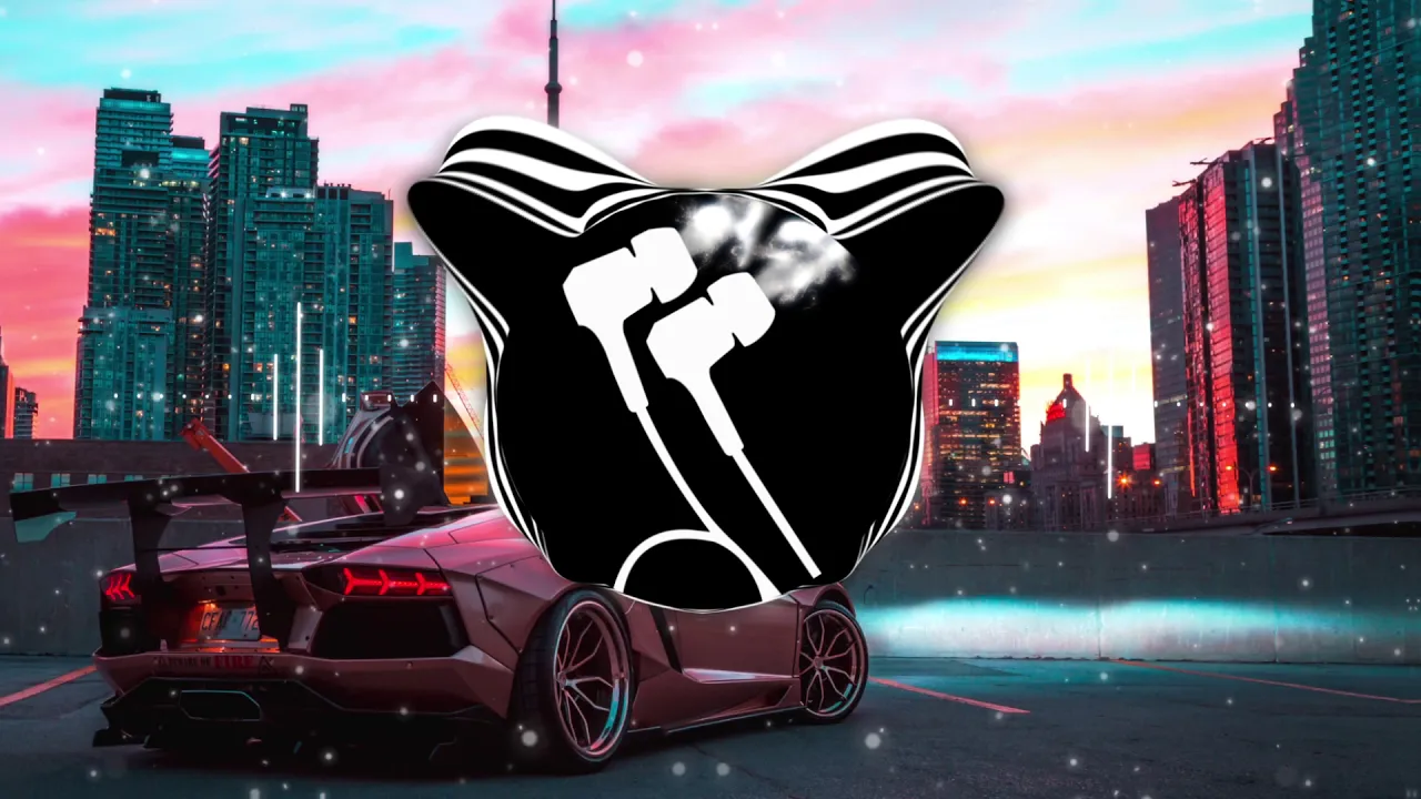 2nd Life - Perfect For Me (Bass Boosted)