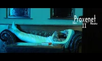Dani Mocanu - Proxenet ll