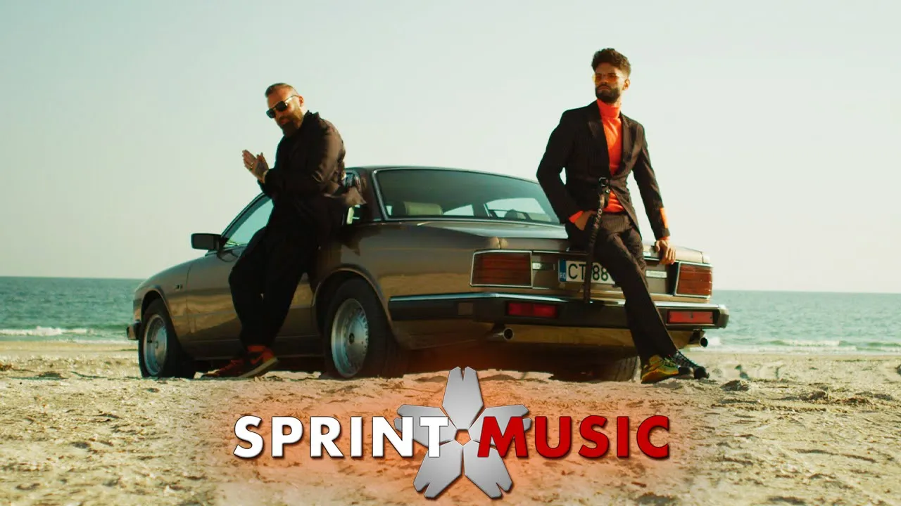 Cortes x Edward Sanda - Dependent (Original Radio Edit)