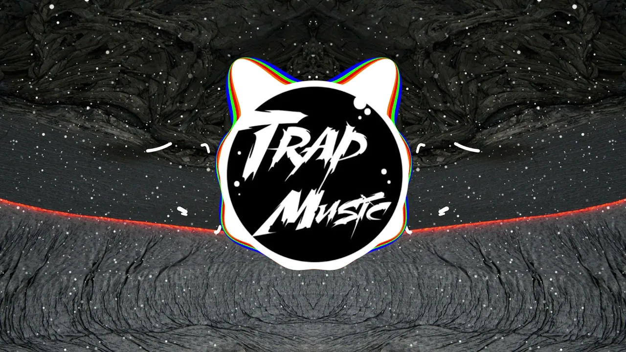 REZZ & fknsyd - Let Me In (OVRTHINKR Remix)