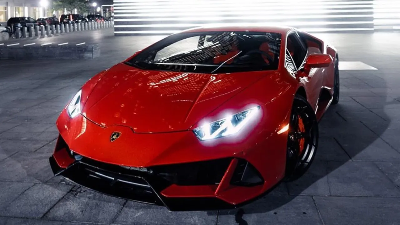 Sech, Daddy Yankee, J Balvin - Relacion (VNDTT Remix)