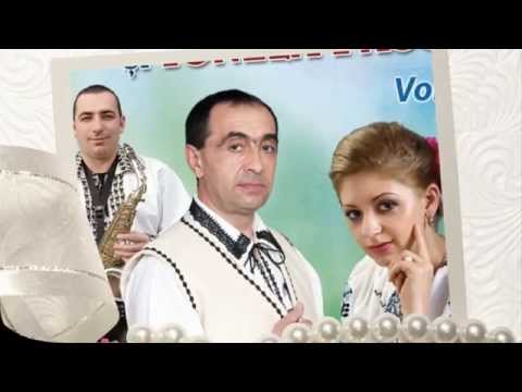 Simi Deac - Pentru mandra mea frumoasa