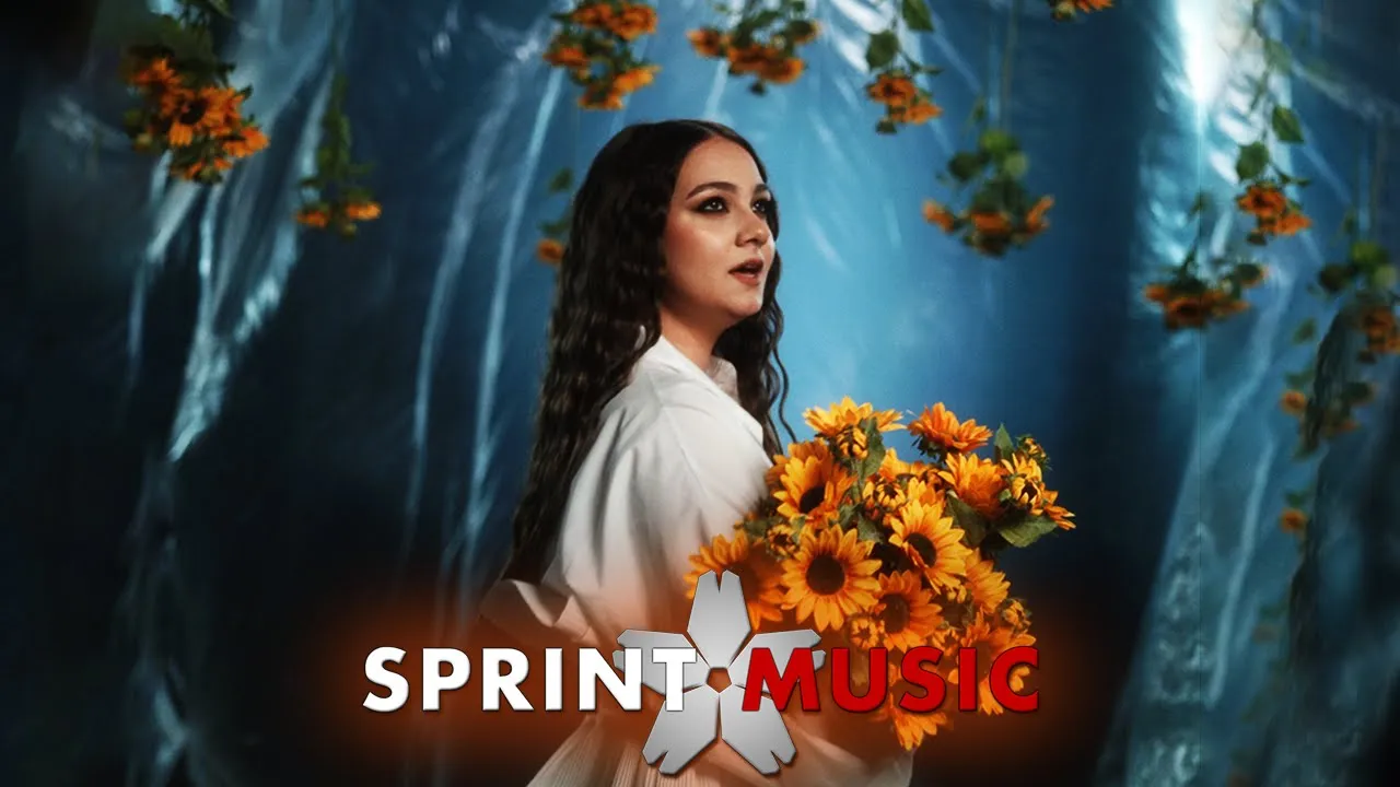 Natalia - Straina Inima