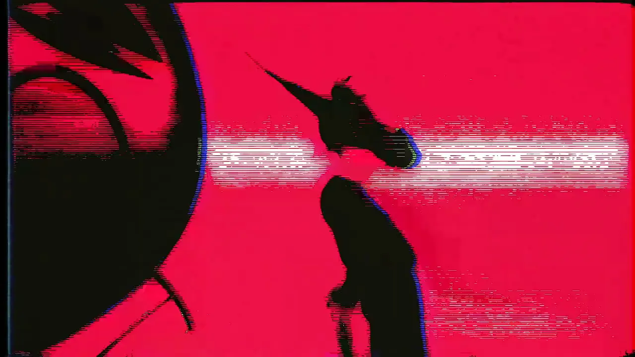 Alex Mills - Stamina (Krystal Roxx Remix)