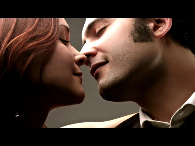 Ghita Munteanu si Simona Boncut - O mie de trandafiri (Colaj 2022)