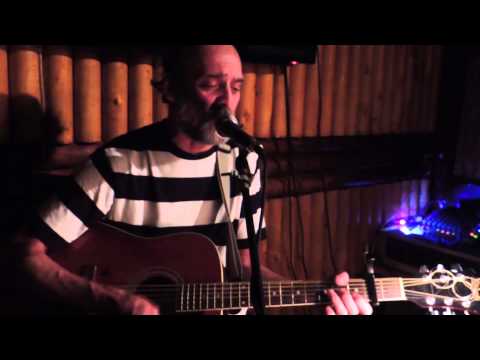 Costel Botezatu - Capra, pisica si iapa (Original Radio Edit)