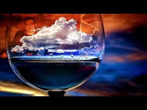 Sorinel de la Plopeni - Nu stie omu ce e supararea - Hai soferu